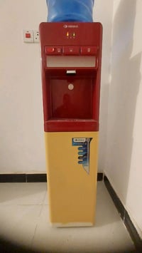 دنكا • حار بارد • بغداد الحرية