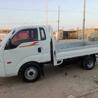 ٢٠٠٩ • مكينه ضعيفه • رقم انجليزي