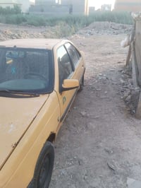 بيجو موديل 2010 مراوس بتك تك حتلو اوراق سكنر 07827329095