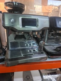 نضيف جدا • متوفر • تواصل
