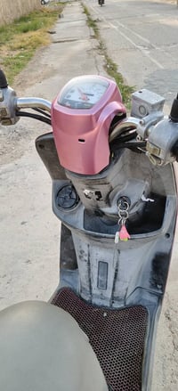 بوليسي • كابريتر • ٢٠٠٩