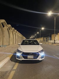 النترا سوبر • ٢٠١٨ • خليجي فول