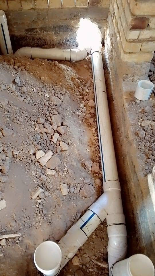 ننفذ ما لا يراه الناس... ليبقى المنزل آمنًا ومريحًا لسنوات."
جزء من اعمالنا .......

*********** 
 نعمل في كربلاء وبابل

