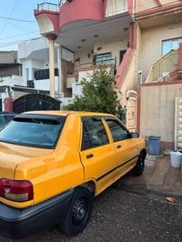 سايبا • ٢٠١٦ • محرك جديد