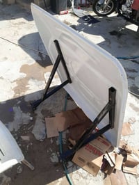 قمره ستوته