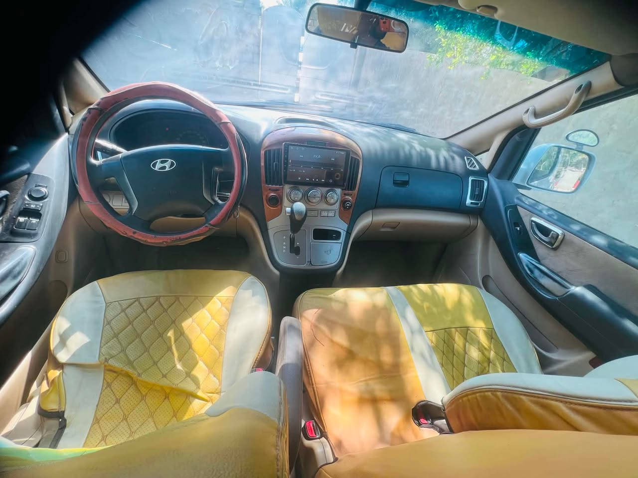 ستاركس موديل 9محور 
مكينه سبلاين 12قبق اسود 
مكانك بابل الشوملي 
ترهم مراوس بمفتوح 

‭***********‬
