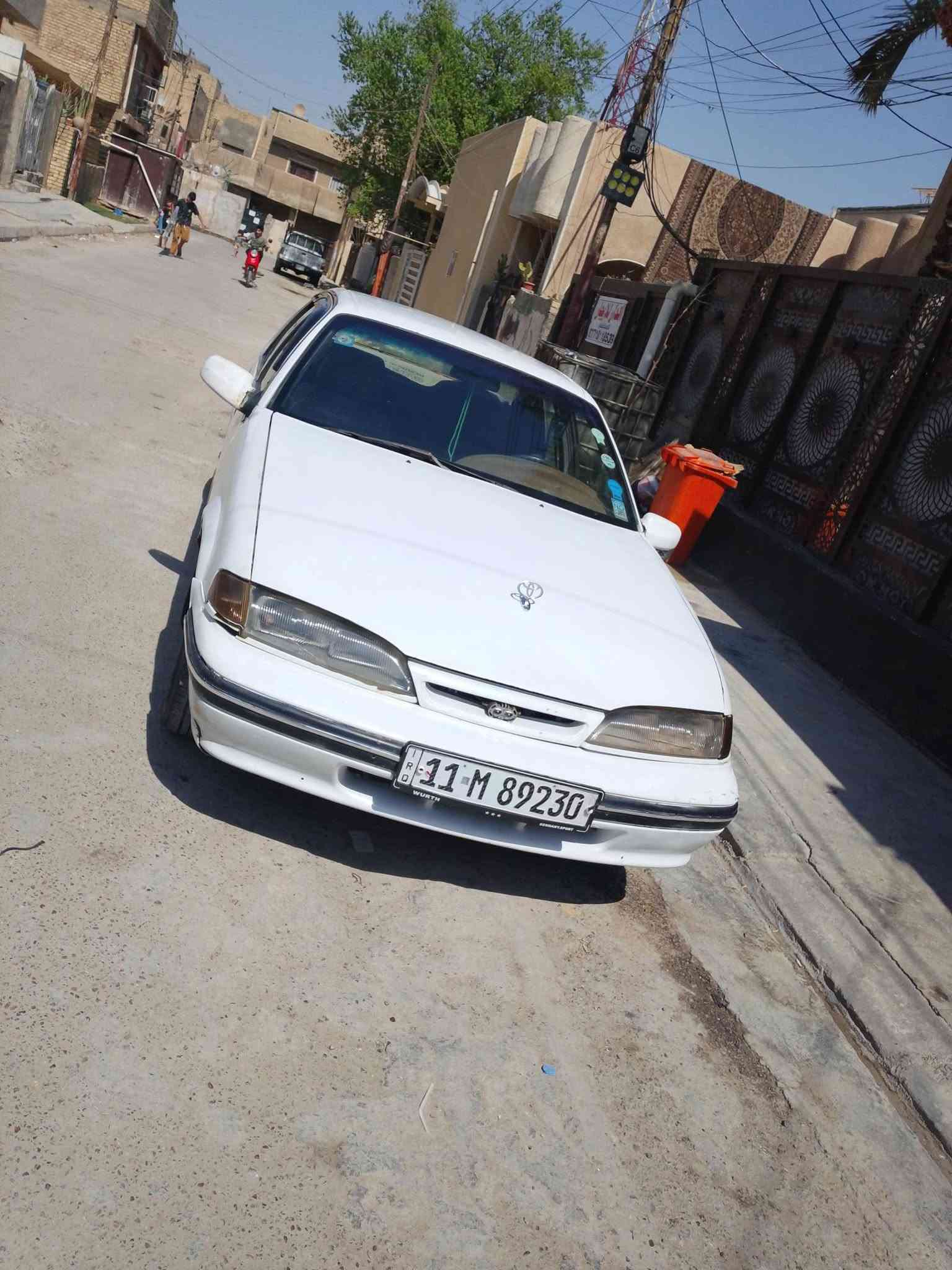 السلام عليكم برنس موديل 95 للبيع عنواني بغداد البياع السعر 27 رقم الهاتف***********
