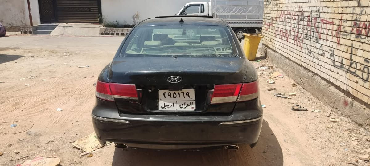 السلام عليكم
ازيرا ادوات للبيع 
سته سلندر
فول مواصفات
متومه اربيل
السعر 32 بيه مجال
مكاني بغداد***********
