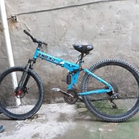40الف وبي مجال