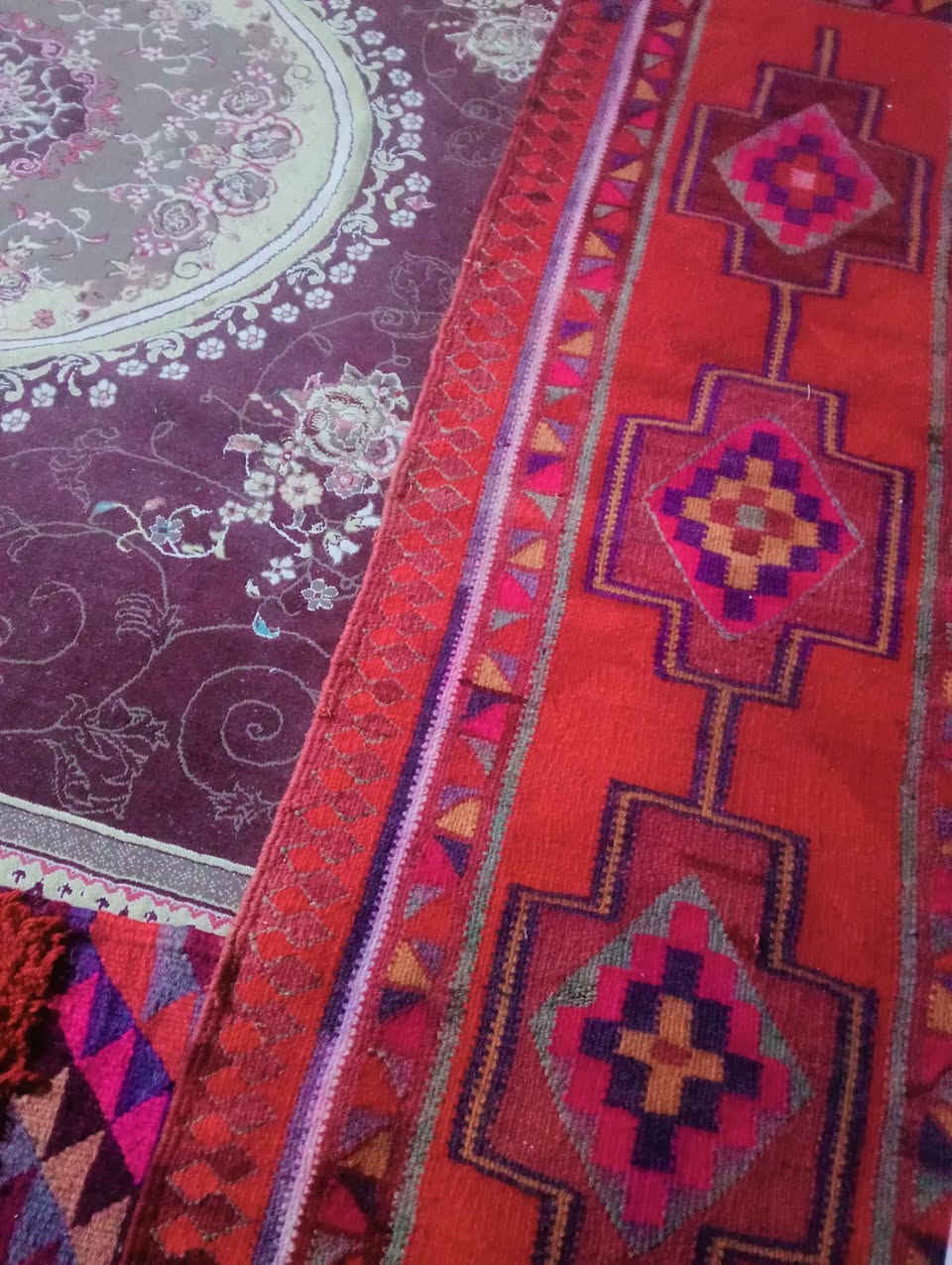 سجاد • كربلاء • للبيع
