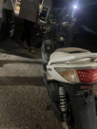 سكنس فحل • كفاله • نازله