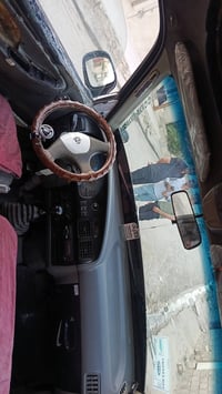 موديل ٩٦ • مكينة نفخ • غرامات صفر