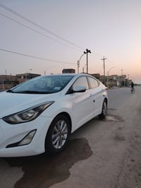 النترا ٢٠١٥ • ١٨٠٠ • فول مواصفات