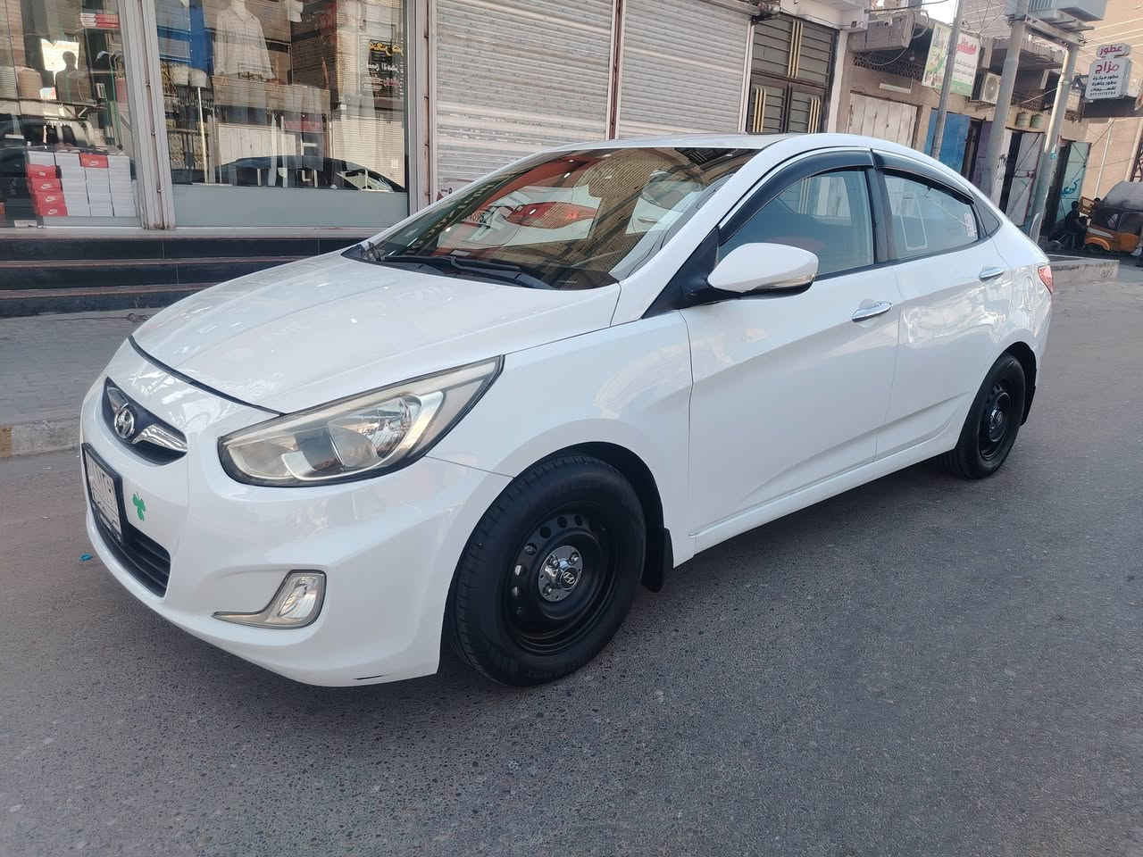 اكسنت موديل 2017 رقم مثنى تحويل مشروع وطني راعيه يمي كلش خوش ولد مكينه 1400دكشن عالي فول مواصفات عده البصمه جاهزه حداديه تبريد تخم تاير مكينه كير كهربائيات كله شغال السعر 78العنوان بصره حيانيه شارع السيد رقمي ***********
***********
اكسنت موديل 2017 رقم مثنى تحويل مشروع وطني راعيه يمي كلش خوش ولد مكينه 1400دكشن عالي فول مواصفات عده البصمه جاهزه حداديه تبريد تخم تاير مكينه كير كهربائيات كله شغال السعر 78العنوان بصره حيانيه شارع السيد رقمي ***********
