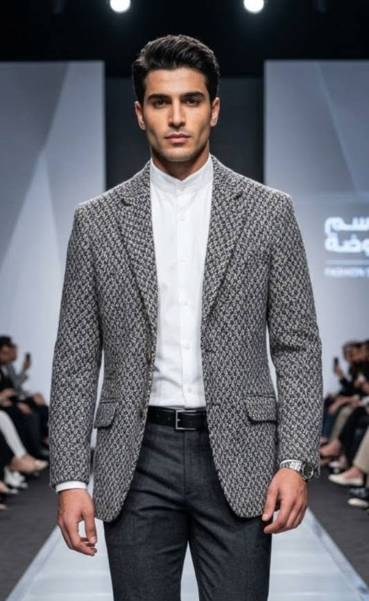 قياس XL • قطع راقية • قمصان مبطنة