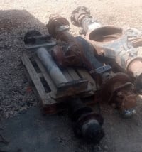 دناكير • ويالا • تايرات ٢٠