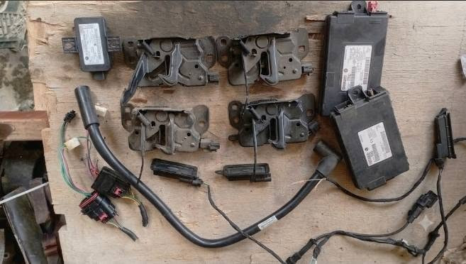 عروض جديدة %%

⚡️ماعندك تعال اخذ وتوكل 
 
للحجز واتساب   فقط *********** 📲
​التوصيل: بغداد (كراج النهضة، وكراج العلاوي فقط) ✈️
 
العروض : 
#مرايا وسطيه فول مواصفات سبيكرات تعتيم اتصال طوارئ  25  الف 
سماعات الباين اصلي زوج 25  الف 
حساس دعاميه خلفيه 15 الف 
اريل مسح 15  الف 
سلايد كلاصات: 20 ألف
​تحكمات ستيرن: 20 ألف
جامة باب خلفي 20 الف 
امامي 25  الف 
• تحكم جام باب صدر: 20 ألف
• تقسيم تدفئة صوندات خلف. المحرك : 20 ألف
• شبكة صندوق: 20 ألف
• عتلة بنيد داخلية: 20 ألف
• كفر جوه ستيرن بدون تحكمات لايت: 20 ألف
• فجوج خلفية تك: 20 ألف
• كفر نيرمايد جنطة خلفية: 20 ألف
• لبة قبغ بانزين: 20 ألف
• إطار فرس جالنجر: 20 ألف
سكك كشنات  تك 20 الف 
  يدّة إشارة  وماسحات جارجر أوباما 35  الف
ماطور كشن 25 الف 
عقل بلوتوث تايرات 20 ألف
دكتات دشبول أوباما  جارجر زوج 20 الف
كشافات جارجر  جهة يسرى فقط بيهن ملاحضات تك 30 الف
​القطع والأسعار:
. ربل فتحة يدة كير جالنجر 30 الف 
​الكهربائيات والعدادات:
• شفتات ستيرن: 11-14 (50 ألف)
شفتات ستيرن  15-23 (75 ألف)
• منفذ USB كار بلاي: 50 ألف
 منفذ شحن عادي: 15 ألف
• عداد جارجر: 140 ميل (35 ألف) و 160 ميل (50 ألف)
• عقل باب 2021-2023: 50 ألف
• إطار شاشة أوباما (2011-2023) فارغ: 20 ألف
• ثلاجة محرك  بدون جويتر 6 محرك: 20 ألف
• ربله فتحة كير طوارئ جارجر / أوباما: 20 ألف
• أريل زعنفة : 20 ألف
• كفر جوه سيارة حماية اسلاك وبوريات abs  والبنزين  (قطعة): 20 ألف
• دكمة جام خلفي: 10 آلاف
​التبريد والداخلية:
• بورد تبريد: عادي (35 ألف) | سبورت (50 ألف) | سوبر تراك باك (100 ألف)
•  اطار يدّة كير جارجر  : 20 ألف
• ماوس  c أوباما 30 ألف
• ظهر فرس: عادي (25 ألف) 
ظهر فرس بيه تحكم كشنات (35 ألف) 
ظهرفرس بيه تحكم كشنات وبردة (45 ألف)
• إطار شاشة: أوباما S فارغ (35 ألف)
إطار شاشة جارجر ١٥ و فوك (40 ألف)
• جوانب فرس (زوج): عاديات (30 ألف) | جلد (50 ألف)
• مراية وسطية مع كفر: 30 ألف 
 إنارة سقف فول: 40 ألف عاديه ٣٠ الف  
• شاحن وايرليس داخلي: 150 ألف
​الميكانيك والهيكل:
• سماعات (زوج): عاديات (20 ألف) و ألباين أصلي زوج (25 ألف)
/ جوين شوتة: 30 ألف 
• عطسة: 6 سلندر (35 ألف) | 8 سلندر (45 ألف)
• شوتة هيمي أو 6 سلندر: 75 ألف
• مرايا جانبية تك 40 الف 
كاميرا: 50 ألف  
• بكلايت جارجر تك 90 الف 
رادار خلفي: 100 ألف

​تتوفر أغراض تفصيخ أخرى للجارجر، الأوباما، والجالنجر. أرسل رسالة أو اترك تعليقاً بالقطعة المطلوبة. بغداد, العراق
