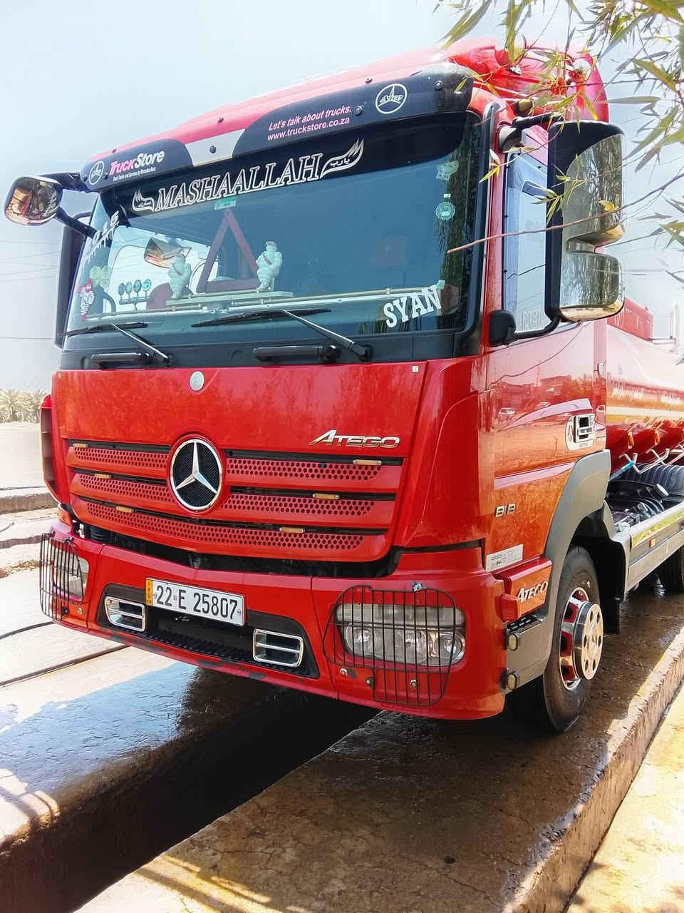 السلام عليكم تنكر الربيع 9000 الشراي هاذه ***********///***********//
