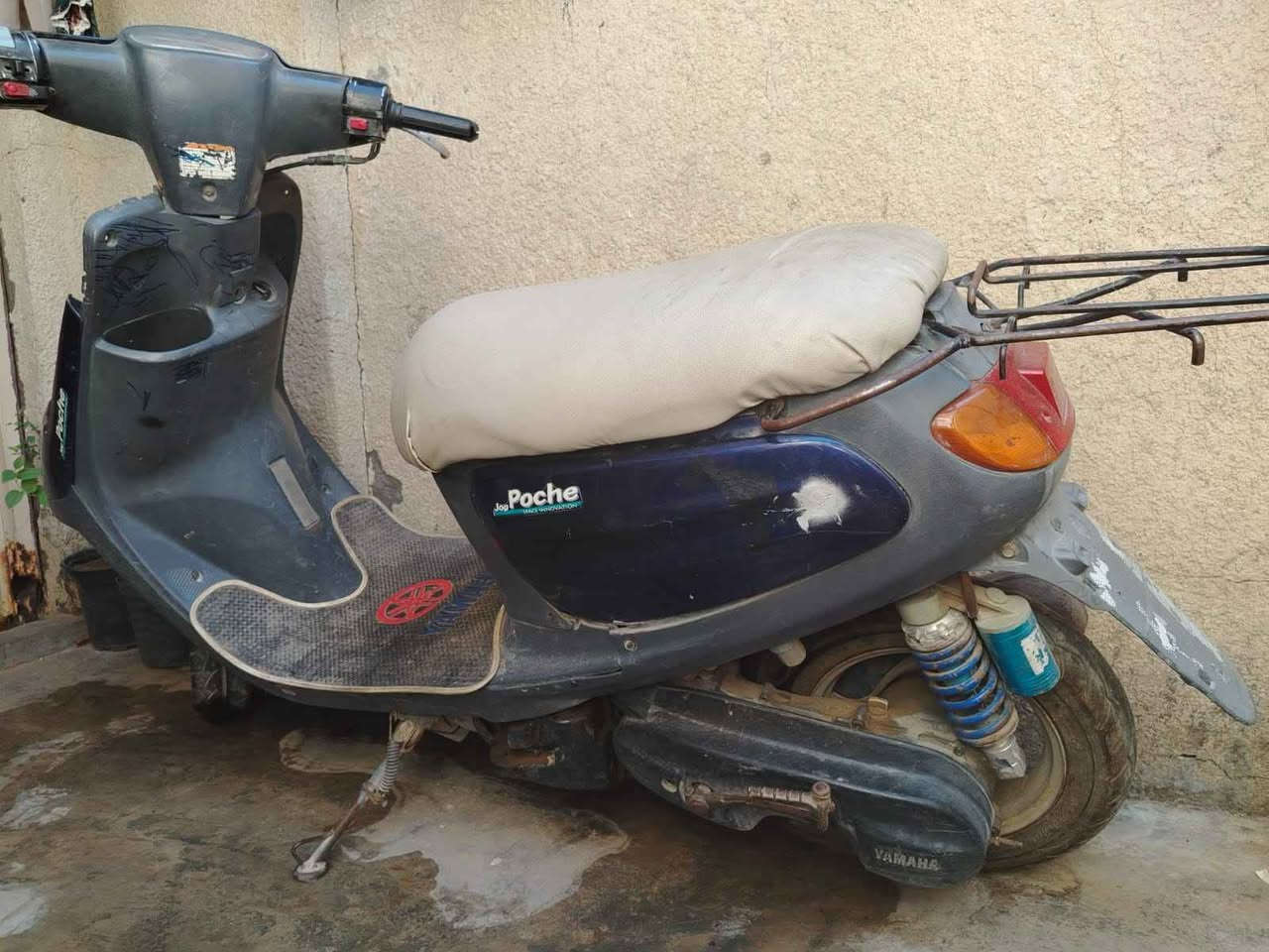 300وبيها مجال 
*********** كربلاء, العراق
