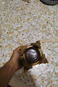 نفاضات انتيكه فرعونيه سعر الوحده 25 07715498200