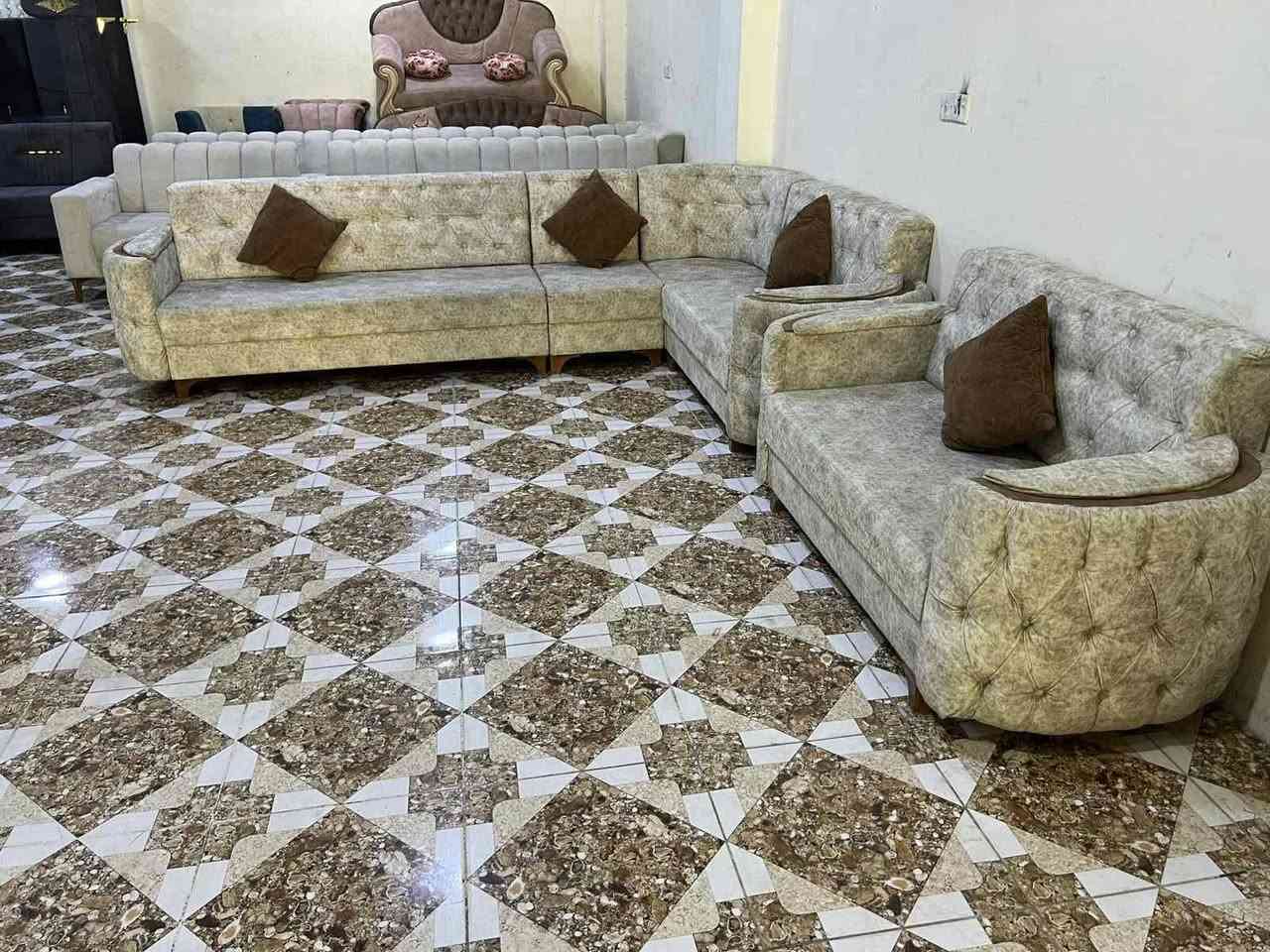 بؤ فروشتن
زور باكة بيعةيبة
نمونة لة جواني
خسوسيية بازارينية
ديزاين توركيية
***********
