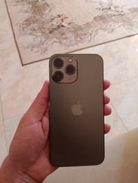 ايفون 13 برو ماكس • ٢٥٦ • كربلاء
