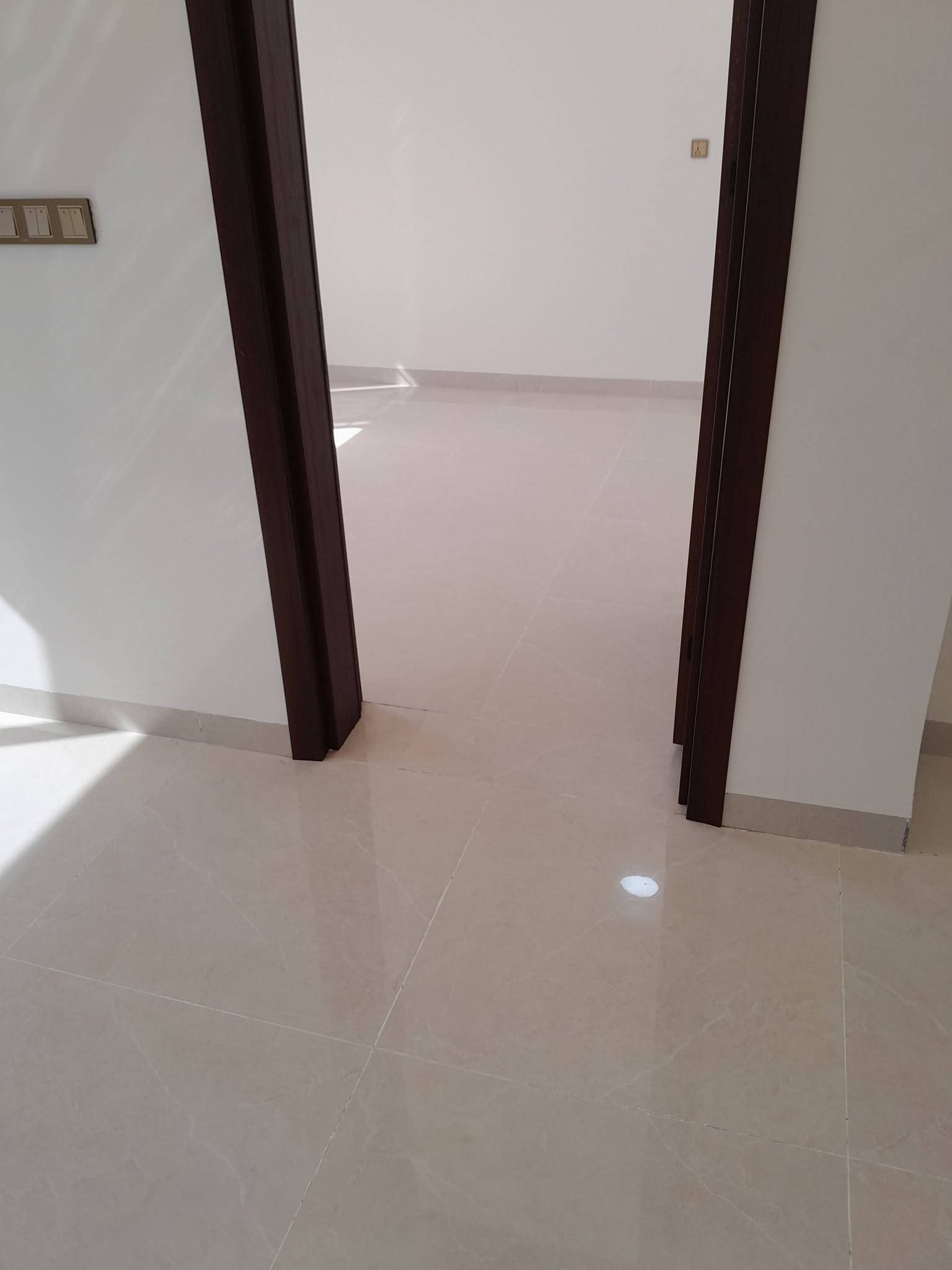 ✨ بيتك يستاهل النظافة اللي تليق بيه ✨
تعبت من التنظيف والترتيب؟ 🧹
خلي الشغل علينا، وإنتَ ارتاح!

🧼 شركة ديلوكس للتنظيف الموقعي
نقدملك خدمة تنظيف مرتبة، سريعة وباهتمام بكل التفاصيل، حتى يرجع بيتك نظيف، مرتب ويفتح النفس. ❤️

✅ خدمة مريحة لحد باب البيت
✅ شغل احترافي ونتيجة تلاحظها من أول نظرة

📞 للحجز والاستفسار: ***********

ديلوكس للتنظيف الموقعي — النظافة مو كلام… النظافة تشوفها بعينك. ✨
