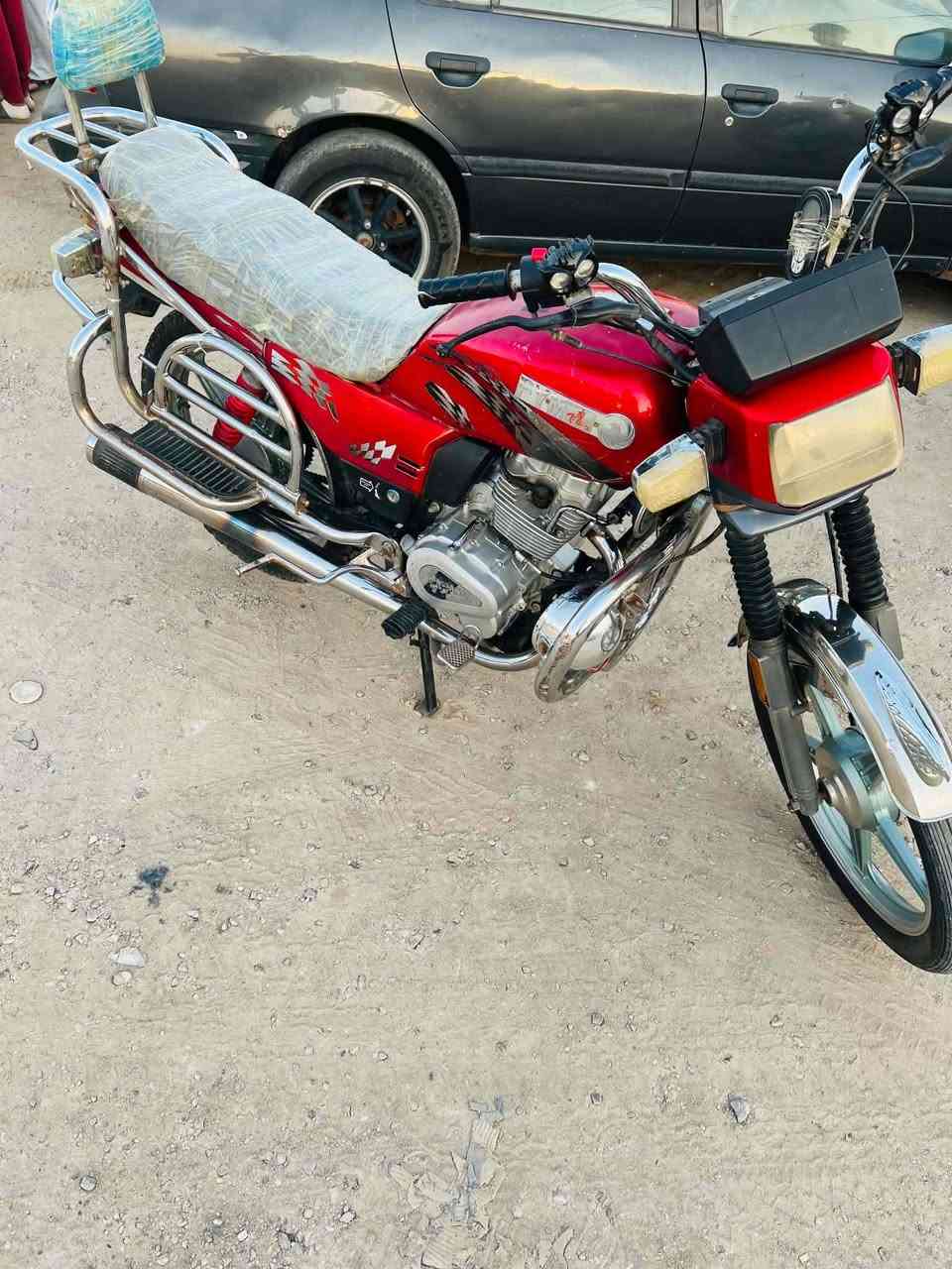(يابو شفايف حمرر وخدود ورديه 
ما عاجبك السعر لا تتصل بيه 😂)

فيوم موديل 20 اوراق كهربائيات شغاله
مكاني كوت دجيلي السعر 600 او بيها مجال للطيبين  
الشراي يتصل ***********
لا اتراسل مكلف بل نشر 👆
                                 اتصل

