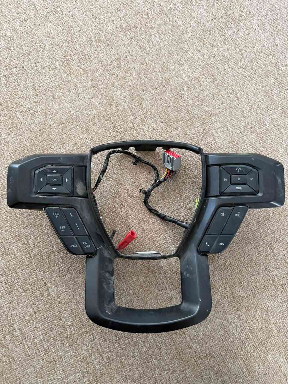 قطع F150 • للبيع