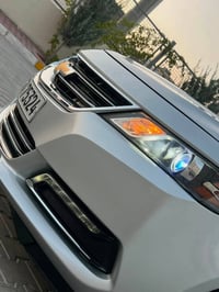 امبالا LT • ٦ سلندر • ٧٢ الف