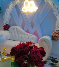 اثنين كوشات للبيع للاستفسار 07824775203
