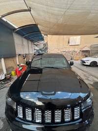 جيب 2022بلاك توب لمتدد فول مواصفات السعر 2500$07729203189سياره جديده ب...