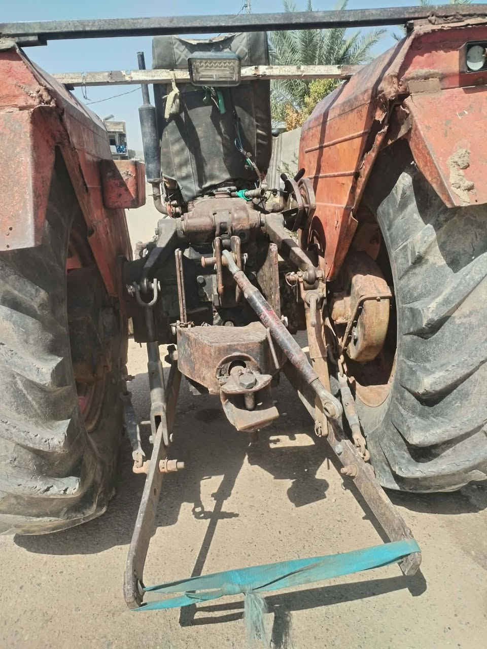 عنتر • ديالى • جاهزة