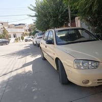 سەرەتا بەناوی خودای گەورەو میهرەبان هۆندای ئەلنترا مۆدیل2002مەکینە 20ئ...