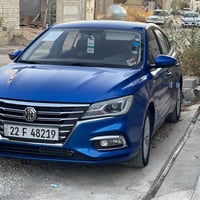 بدون صبغ • موديل ٢٠٢٠ • كركوك