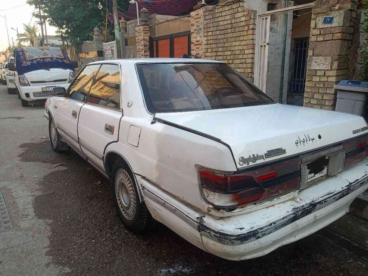 هارتوب ايسر بلادي موديل1989 رقم بغداد بسمي  مكاني بغداد سنويه منتهيه صار3اشهر للبيع محتاج عندي مريض  سعرها24ورقه وبيها تأخير بلنمر وقليل تصلحيات  هذا رقمي ***********
