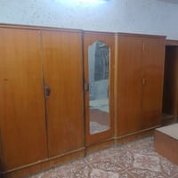 غرفه صاج • نجف حي معلمين • للبيع