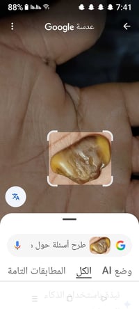 سوق شيوخ • للبيع • حجر