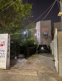 🏡 بيت للبيع - ملك صرف (طابو) | موقع مميز وفرصة استثمارية ممتازة 🏡 📍 ال...