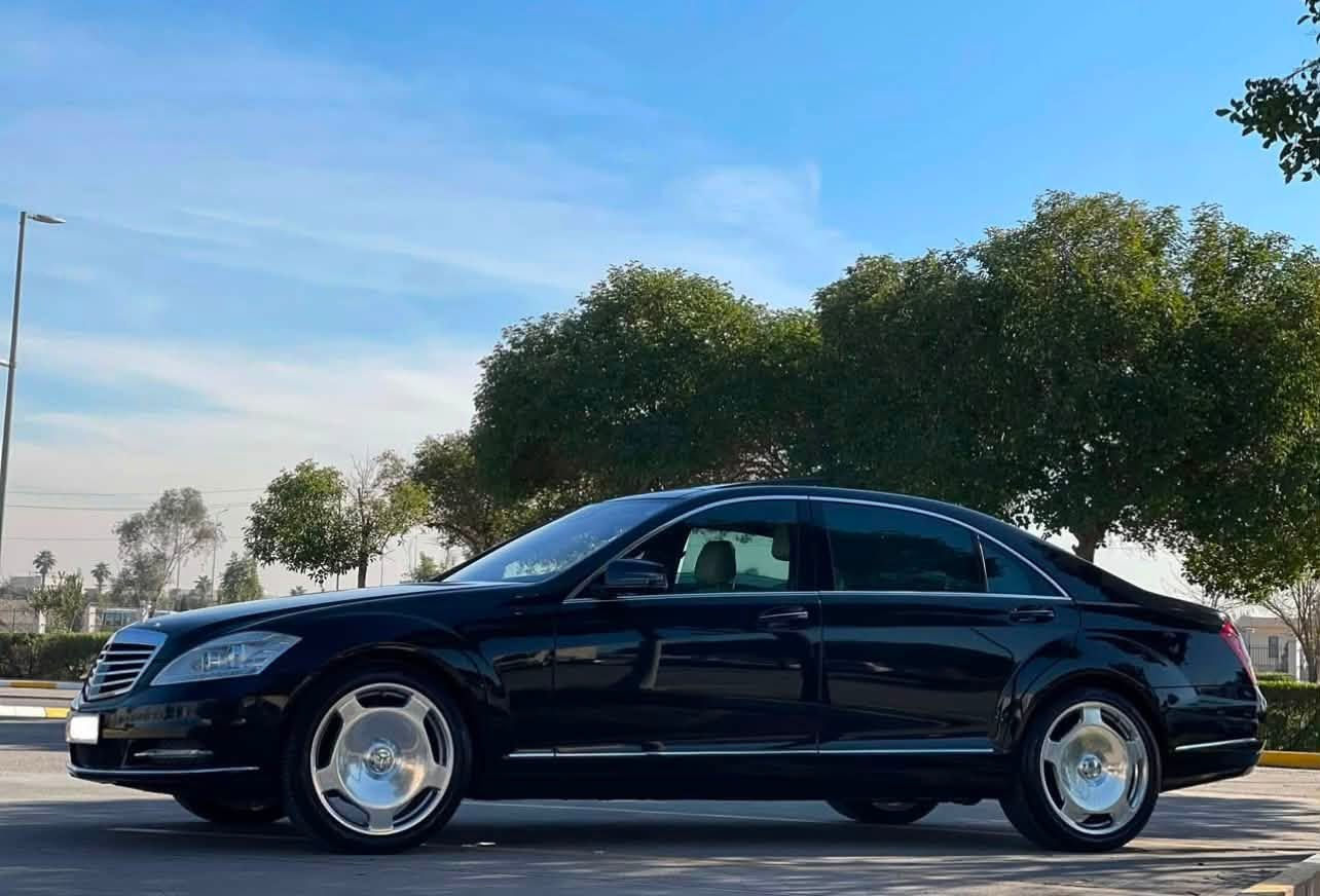 سلام عليكم اخوان
للبيح مارسيدس بينز s class 2011-350
سياره فول فول مواصفات
وارد خليجي وكاله باجگر 
بدون صبوغ بدون دواخل شرت شويه
بيها تعديل
سنويه و رقم جديد تبديل اسم نفسى يوم
بدل تايرات و ويل جديد سفر
كير و محرك شرت وكاله كلش
محرك CJ١ ٣٥٠ محرك موديل فوق مرغوب
رادار ، باركينك ، بانوراما ، باب تويل ،
نازورليلى ، ٤ باب بصمه ، ٤ باب شفت , كشنات حار و بارد ، ٥ بردات ، شاشه كبير و كاربله ى ، ٢ سويج
سحر رائدين 235 ورقه بيه مجال
رقم ساحيب ***********
واتساب عندى
