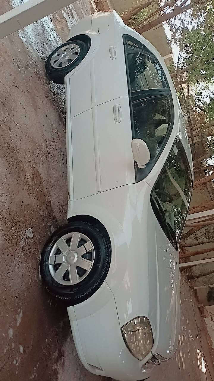 سياره ال وبترا للبيع 75 ورقه ترى يتصل على هذا الرقم ***********
