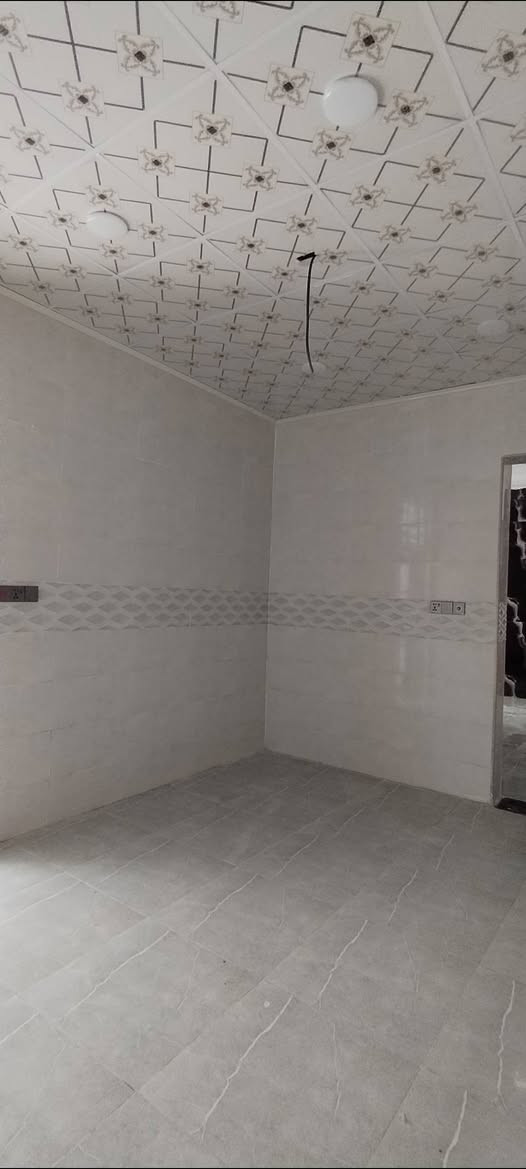 يالله دار للبيع مساحه 110 متر عدد 2 

⤴️💯
بناء جديد درجه اولى كاشي سيراميك
البيت غير مسكون تسليم مفتاح 

👍💫
 غرفه وصاله ومطبخ واستقبال وتخاريج
 وصحيات خارجية وداخليه
💯👍
عنوان : النجف الاشرف حي الميلاد خلف مجمع الكلمه الطيبه
💫 💯
للاستفسار أكثر الاتصال على الرقم *********** سجاد الغرابي مكتب انوار السجاد للوساطة العقارية

