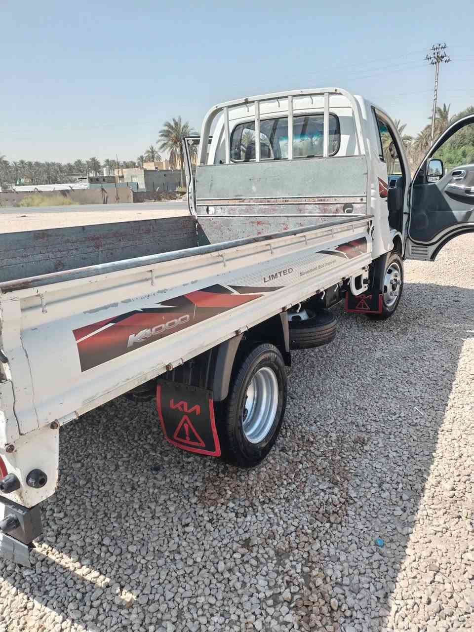 سلام عليكم كيه فحل موديل ١٥ للبيع السعر خاص ***********
