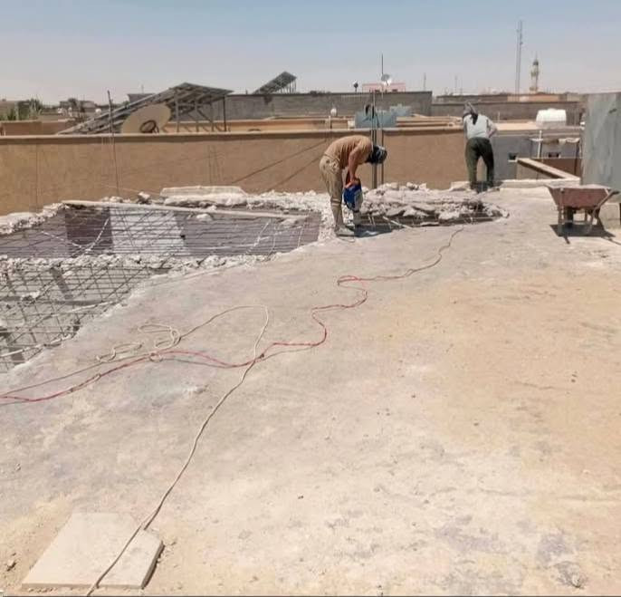 يا ىسلام عليكم  / يوجد كادر عمل جاهز/ تصعيد مواد/ تنضيف بيوت/ تفليش/ تكشيط/ تنضيف حدائق/ دفن نهري  / شقلنه ليل ونهار   /ومعداتنه جاهز/ ماعليك بس تصال على رقم  /     ***********سلام عليكم  / يوجد كادر عمل جاهز/ تصعيد مواد/ تنضيف بيوت/ تفليش/ تكشيط/ تنضيف حدائق/ دفن نهري  / شقلنه ليل ونهار   /ومعداتنه جاهز/ ماعليك بس تصال على رقم  /     *********** بس وتساب علي ابو حسين الطائي
