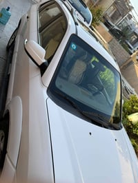 توسان ٢٠١٠ • محرك ٢٠٠٠ • ماشية ١٧٠ ألف