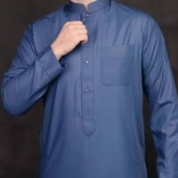 📌📌📌  تنزيلات تنزيلات نهاية الموسم   سعر القطعة 15ألف توصيل مجاني   متو...