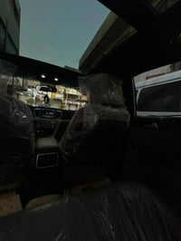 ياالله السلام عليكم ورحمة الله وبركاته سبورتج خليجي موديل 19 شكل 20 كف...