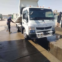 كنتر قلاب • ٢٠١٩ • للبيع