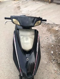 بريز • ١٤٠ • نضيفه