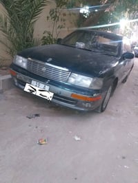 VVT2500 • موديل ٩١ • حداديه حلوه